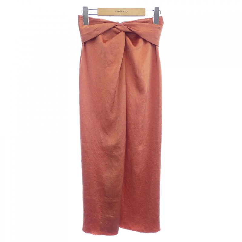 NANUSHKA Skirt - Hàng hiệu Chính hãng 817395