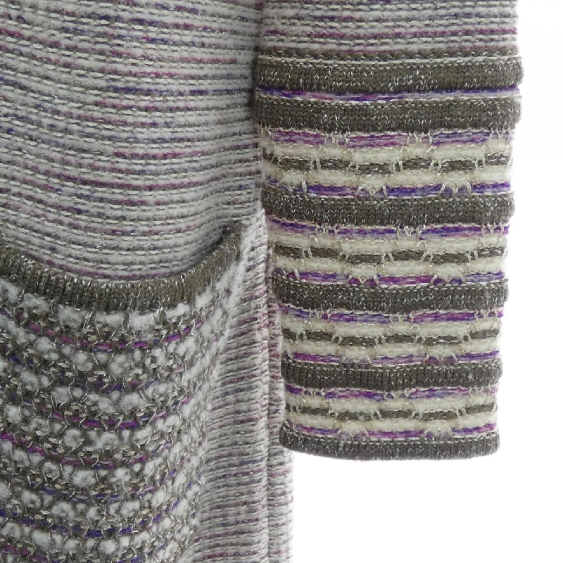 Escada ESCADA Áo khoác dài - Hàng hiệu Chính hãng 815376