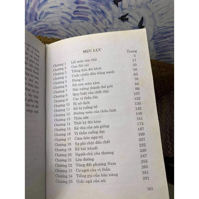 Nanh Trắng - Jack London - Bìa Cứng 542688