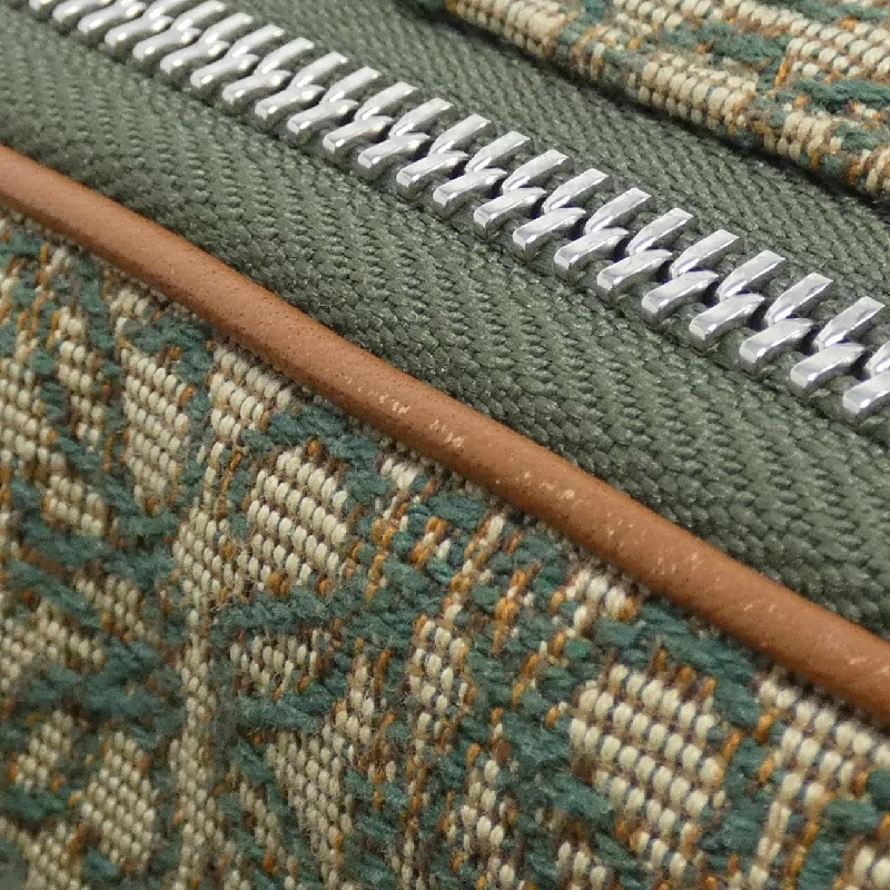 Loewe B604Z80X01 Túi đeo vai - Hàng hiệu Authentic 767333