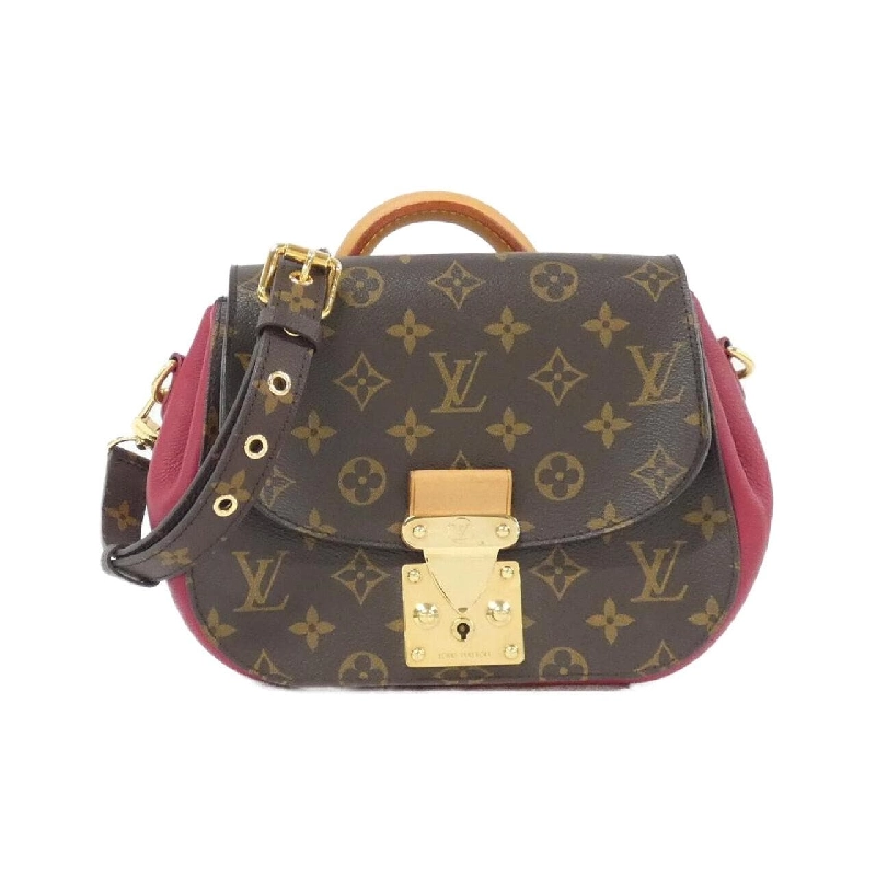 Túi Louis Vuitton Monogram Eden PM M40731 615322