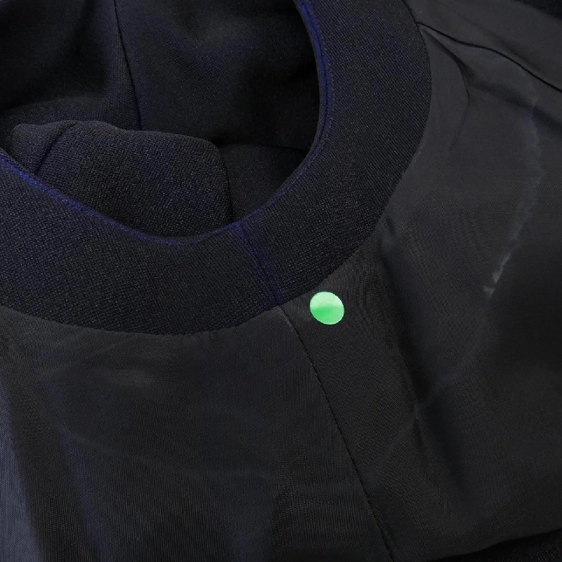 【Mã giảm giá】Yoko Chan YOKO CHAN Đầm 652590