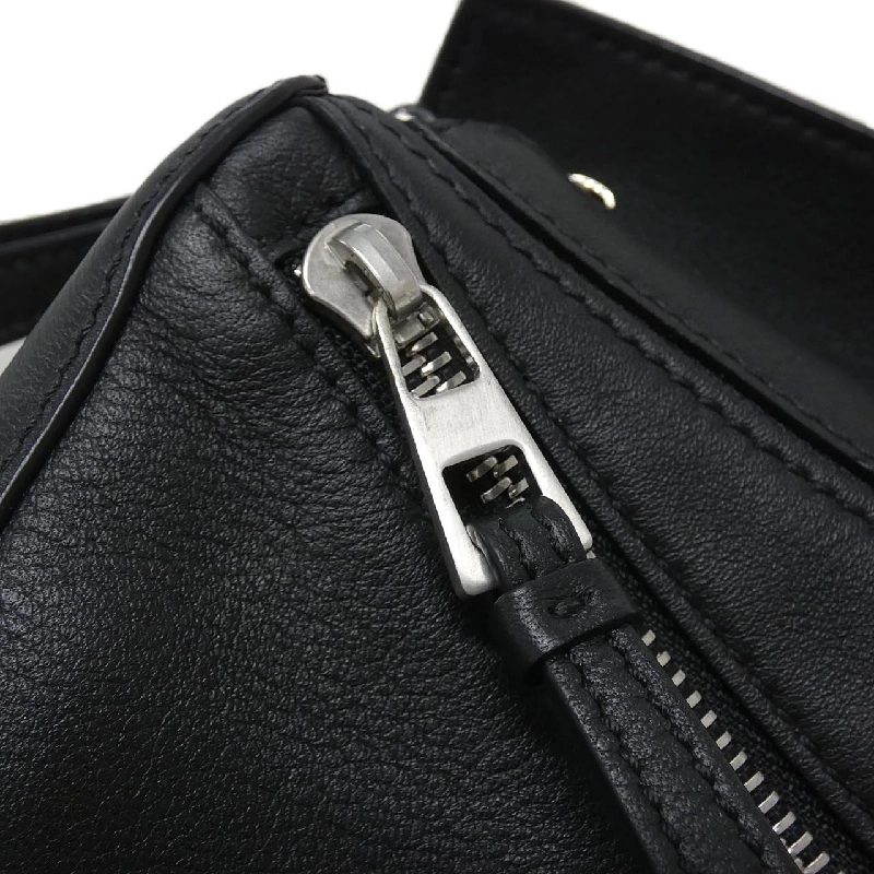 Túi xách Loewe Puzzle BUM Mini B510U89X02 - Hàng hiệu Chính hãng 769064