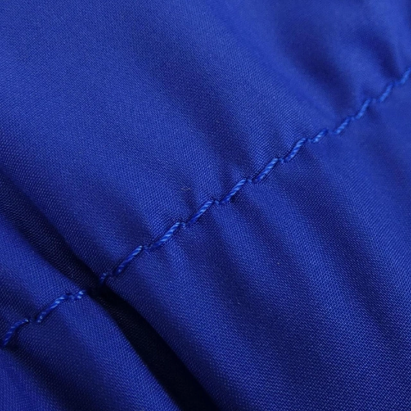 Moncler MONCLER Áo khoác lông - Hàng hiệu Chính hãng 898965