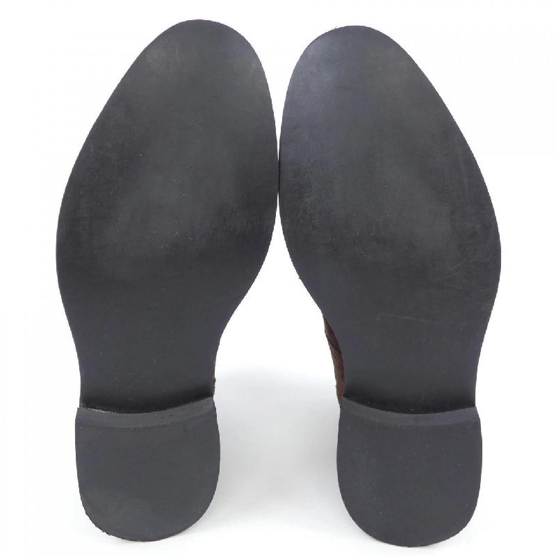 Giày bốt PIERRE HARDY - Hàng hiệu Authentic 902888