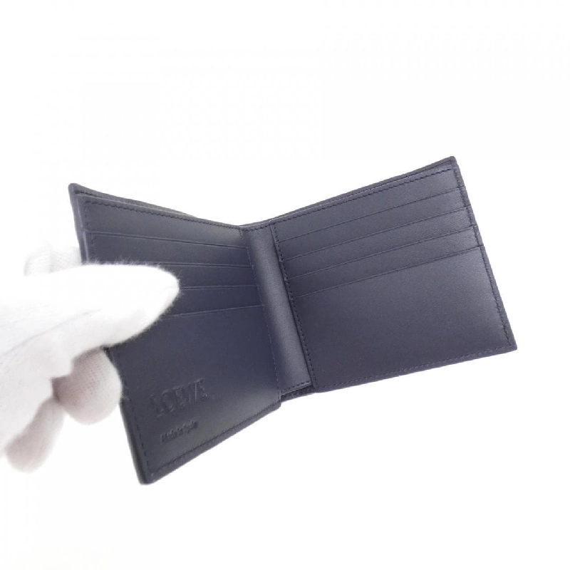 【Sản phẩm mới】Ví gập PUZZLE EDGE BIFOLD WALLET C510302X17 621863