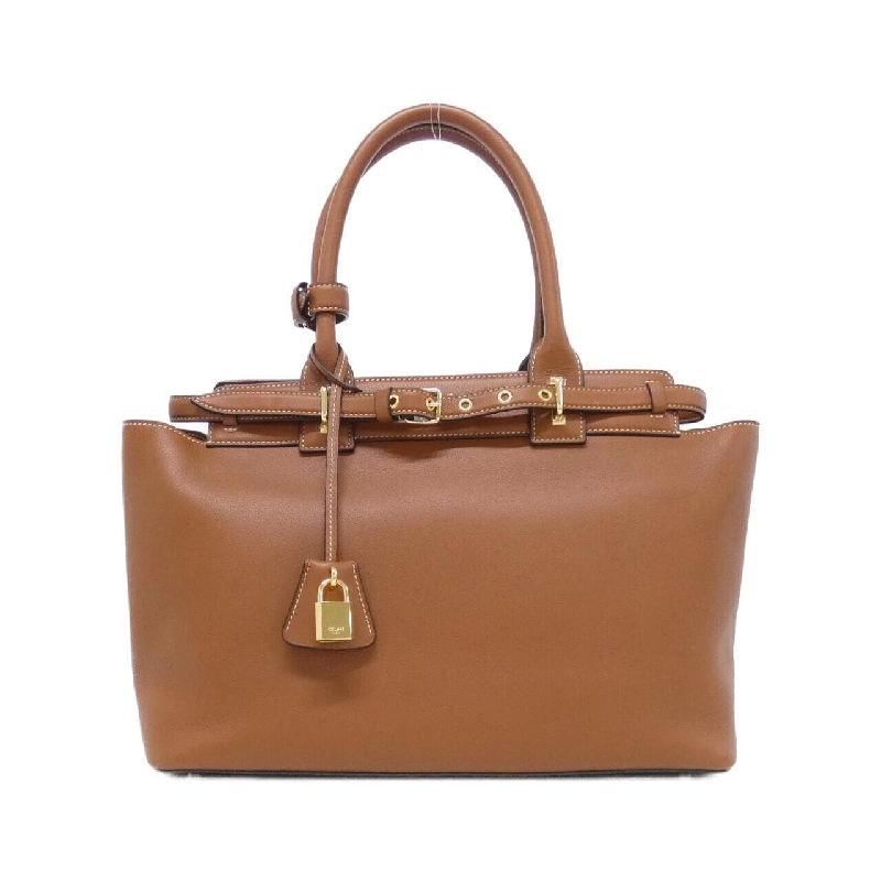 Celine Celine Conti 199873EZJ Túi - Hàng hiệu Chính hãng 804325