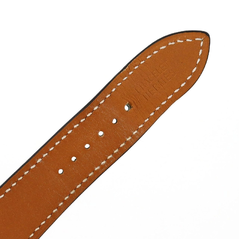 Đồng hồ H của Hermès HH1.510 SS Quartz - Hàng hiệu Chính hãng 881861