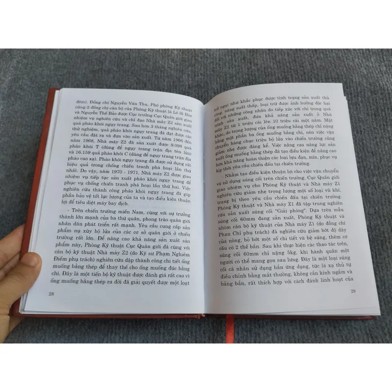 LỊCH SỬ VIỆN CÔNG NGHỆ (1973 - 2013) 568177