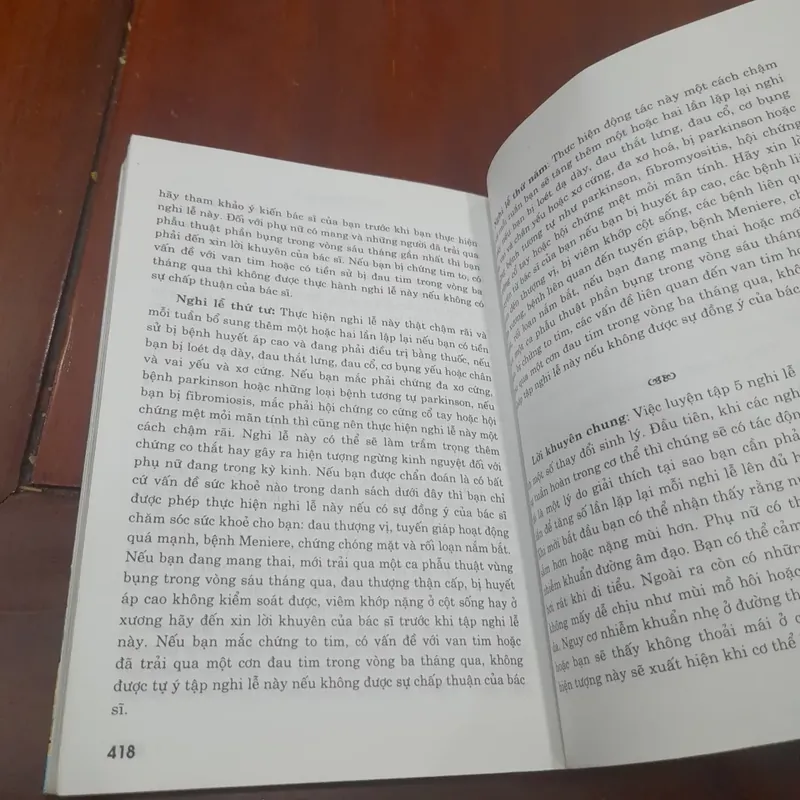 Peter Kelder - SUỐI NGUỒN TƯƠI TRẺ (toàn tập) 705425