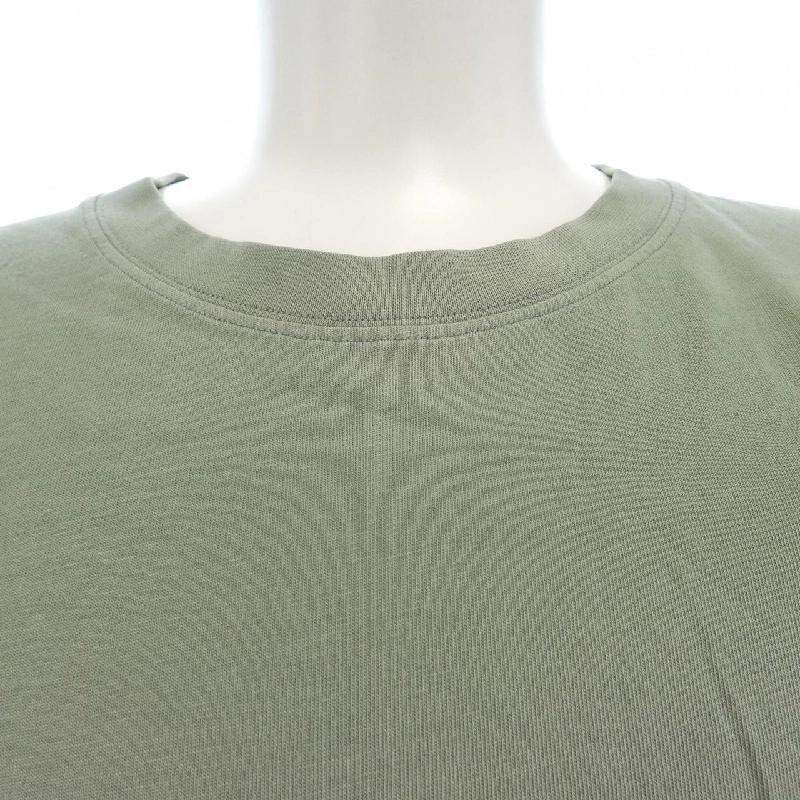 LOEWE H616Y22XA1 Áo thun - Hàng hiệu Chính hãng 899649