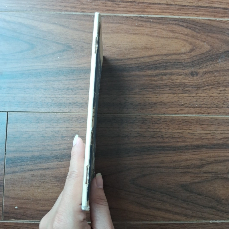 Tồn tại quyết định ý thức 506383