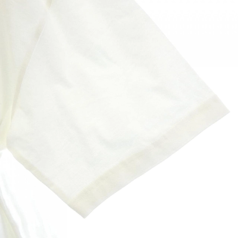 Áo thun cotton in họa tiết LOUIS VUITTON HPY83WNPG - Hàng hiệu Chính hãng 901653