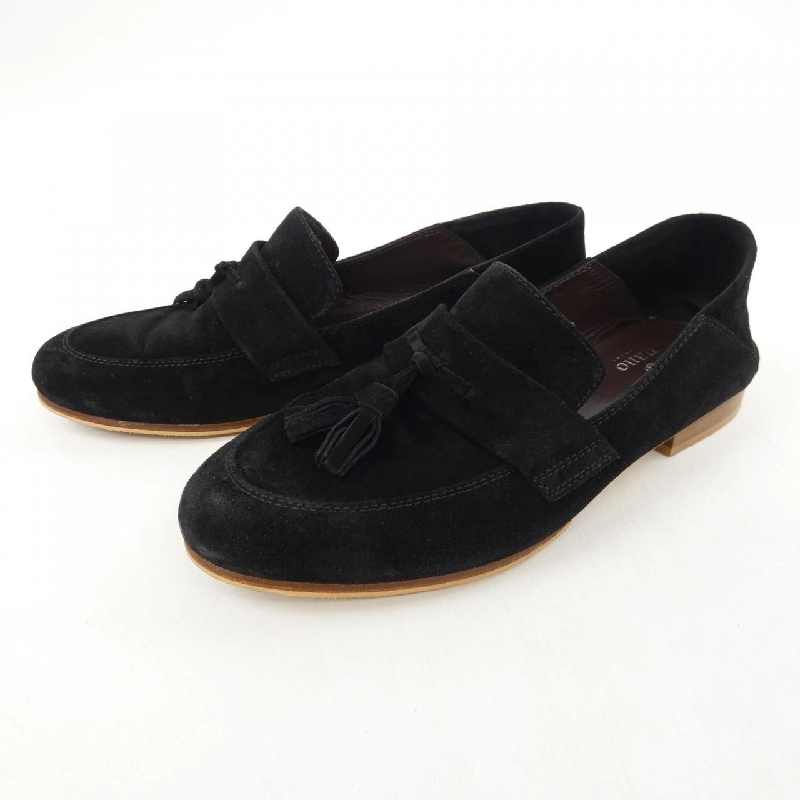 Giày NANO UNIVERSE - Hàng hiệu Authentic 902438