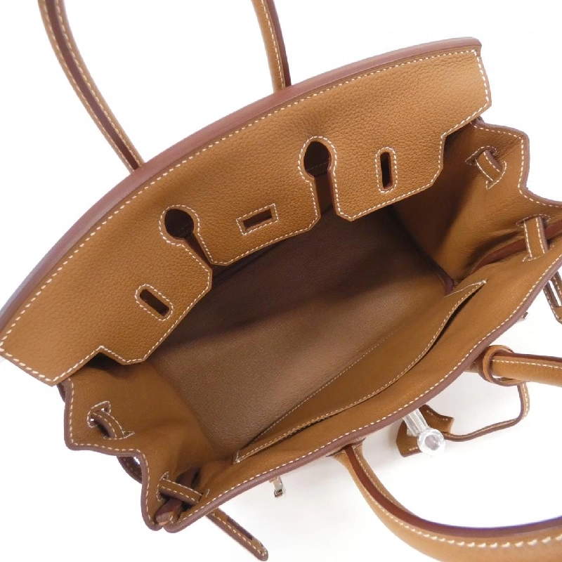 Túi Hermes Birkin 25cm 041344CK 620286