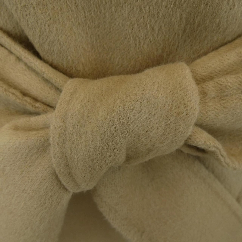 Áo khoác Aliquam 629336