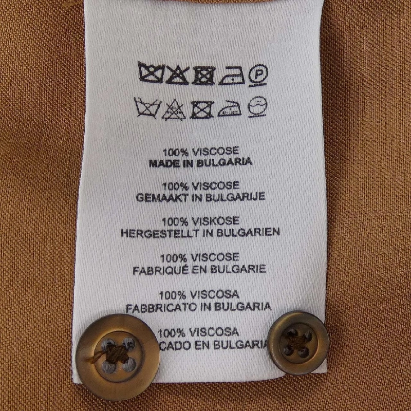 Dries Van Noten - Hàng hiệu Authentic 823753