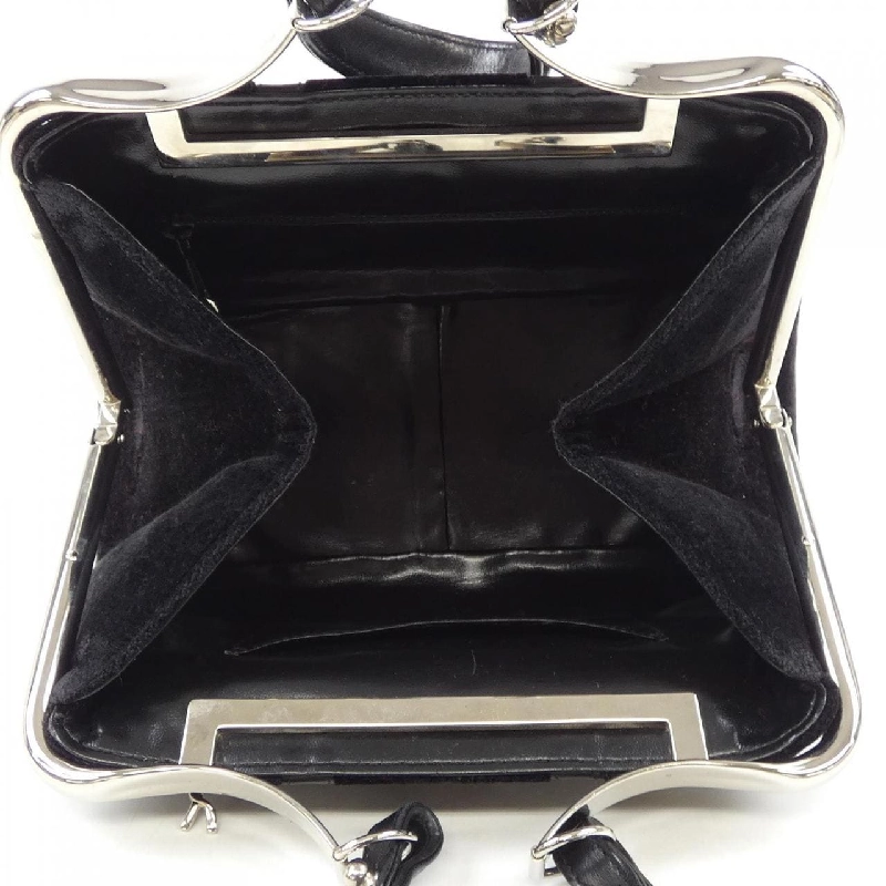 Túi xách Roberta di Camerino - Hàng hiệu Chính hãng 831231