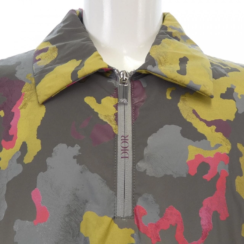 Jacket DIOR - Hàng hiệu Authentic 897393