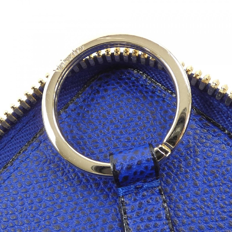Ví VALEXTRA - Hàng hiệu Authentic 832102