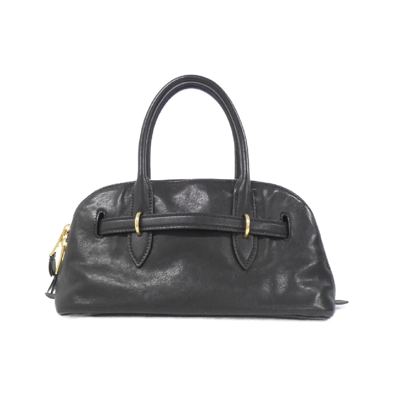 Miu Miu 5BB168 Túi - Hàng hiệu Chính hãng 805182