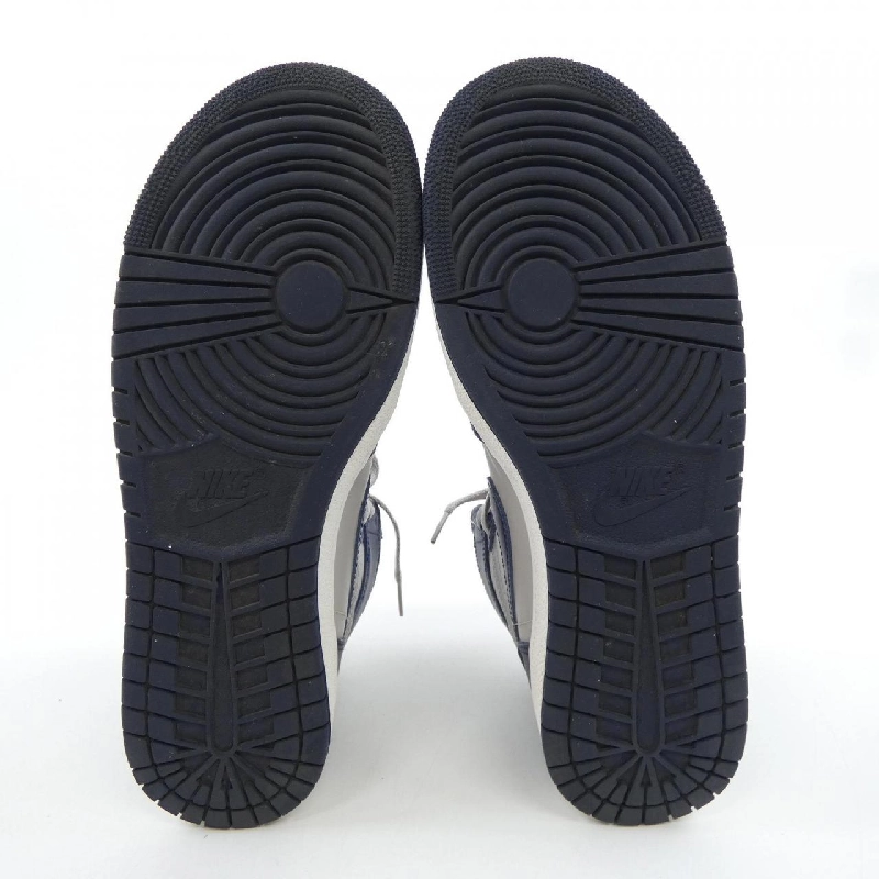 Giày thể thao NIKE JORDAN BQ4422-400 - Hàng hiệu Authentic 904060