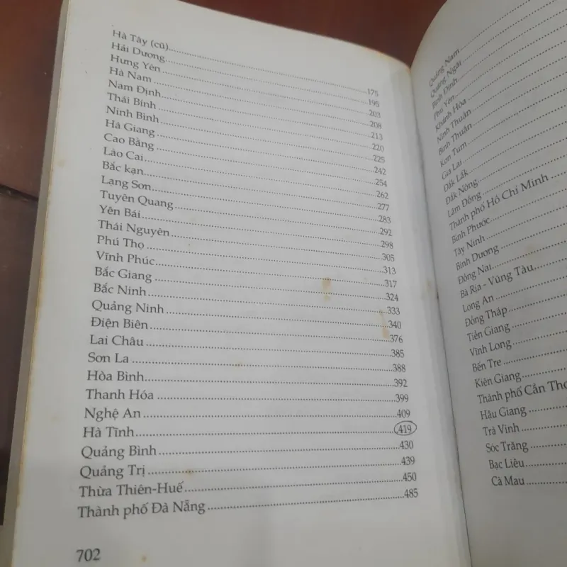 NON NƯỚC VIỆT NAM 1002820