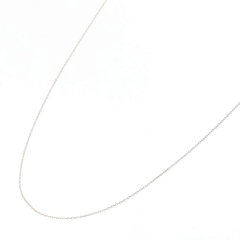 K10YG Dây chuyền - Hàng hiệu Authentic 866245