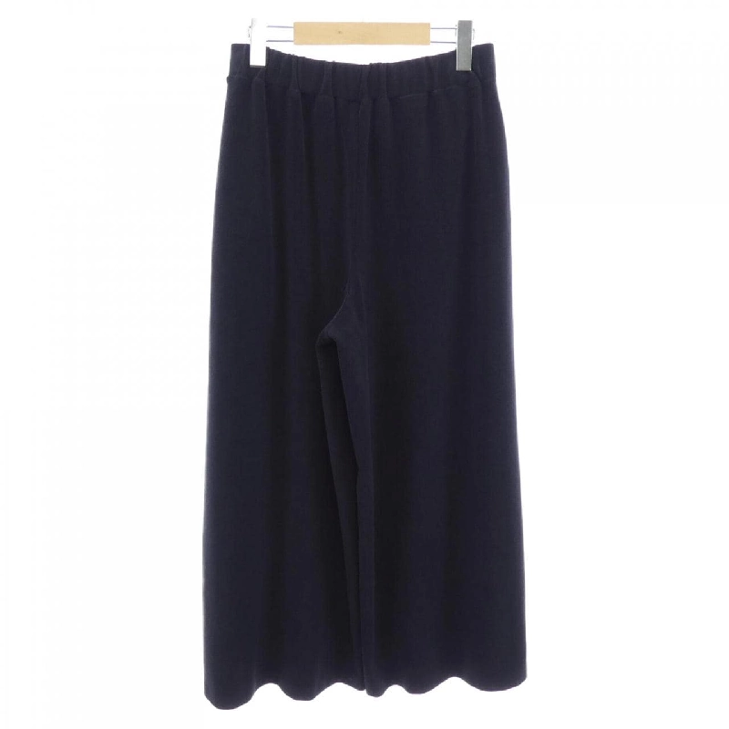 Bộ sản phẩm FOXEY NEW YORK CLUB HOUSE SET 44434 - Hàng hiệu Authentic 828038