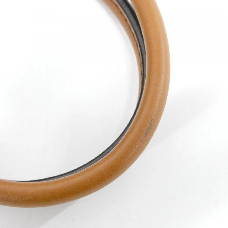 Túi xách Louis Vuitton Monogram Fold Tote MM M45409 - Hàng hiệu Chính hãng 764104