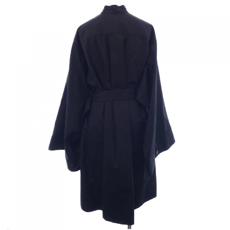 Christian Dior 327R11A3332 Đầm 647628