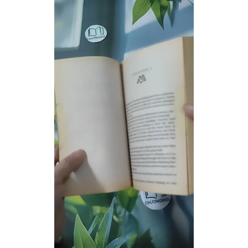 [MIỄN PHÍ BỌC SÁCH] Never Love a Highlander - Maya Banks 1027592