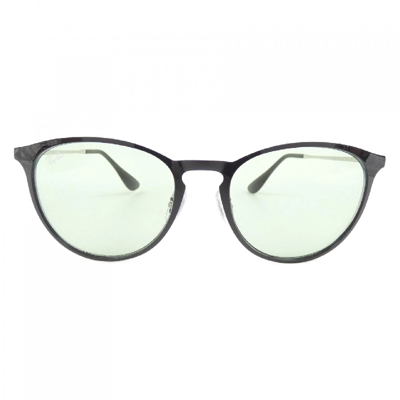 Kính mát Ray Ban - Hàng hiệu Authentic 833970