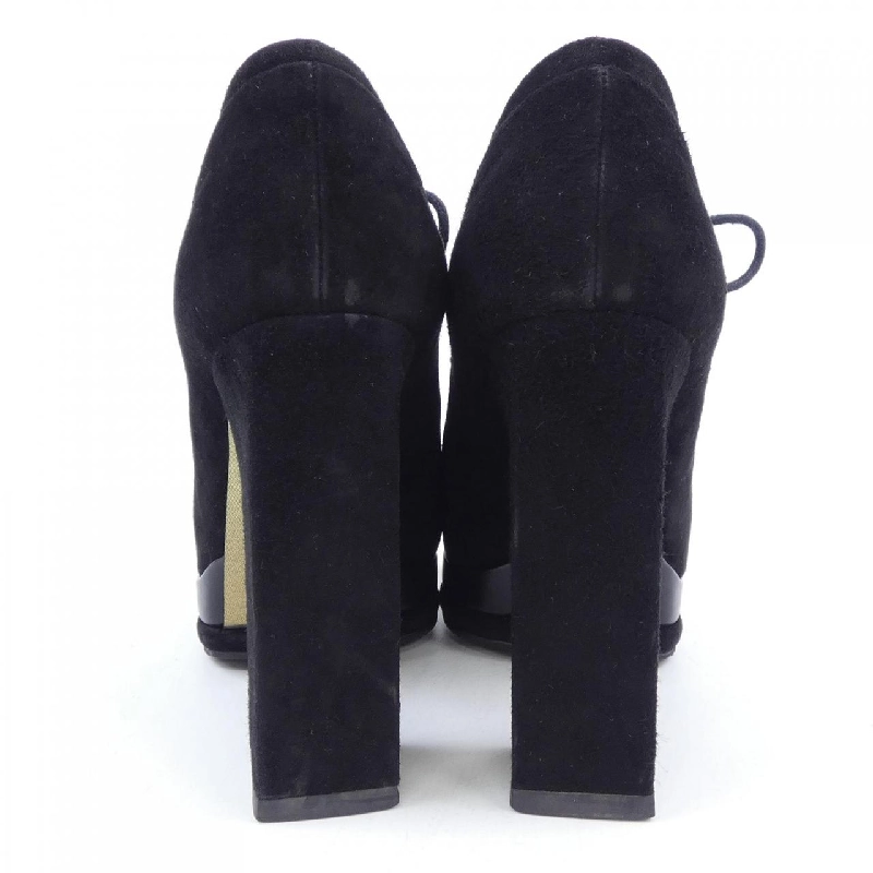 Giày dép CHANEL G29252Y15130 - Hàng hiệu Chính hãng 829216