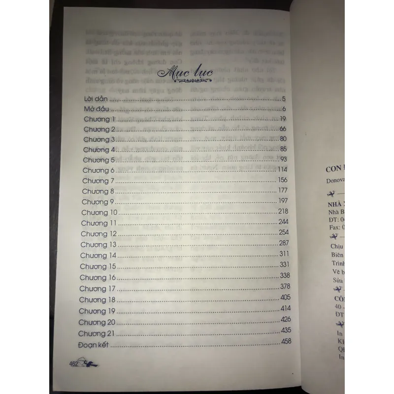 Con đường miến điện - Thiên bi hùng ca khốc liệt nhất của thế chiến thứ II 723039