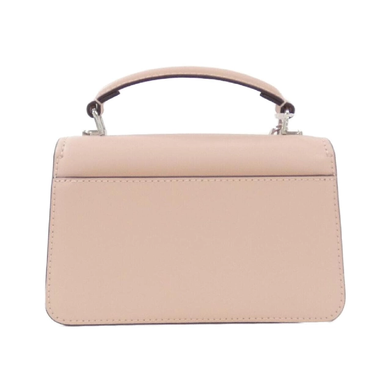 Túi xách Michael Michael Kors DELANCEY 32T4SD8C5L - Hàng hiệu Chính hãng 803590