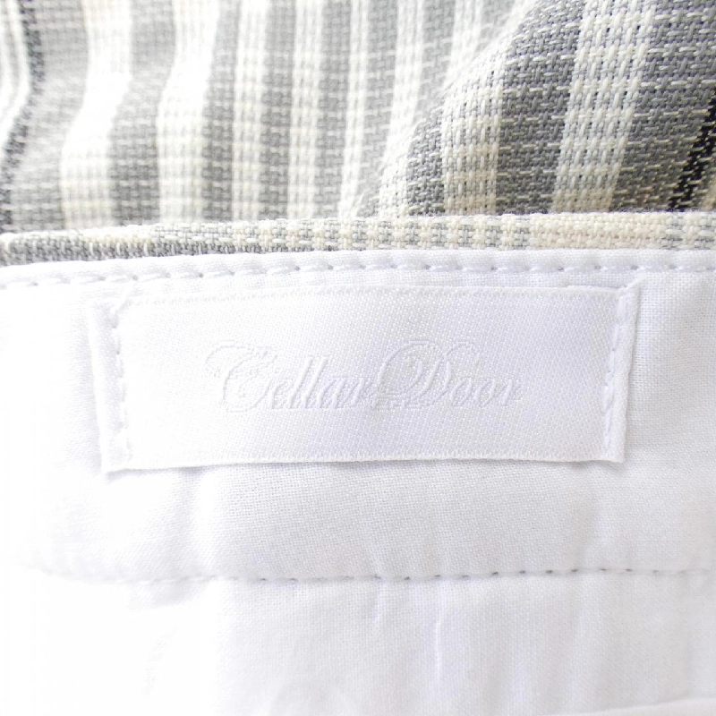 Quần Cellar Door - Hàng hiệu Authentic 894900