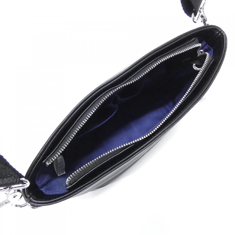 Túi đeo vai USPA2716 - Hàng hiệu Authentic 768158