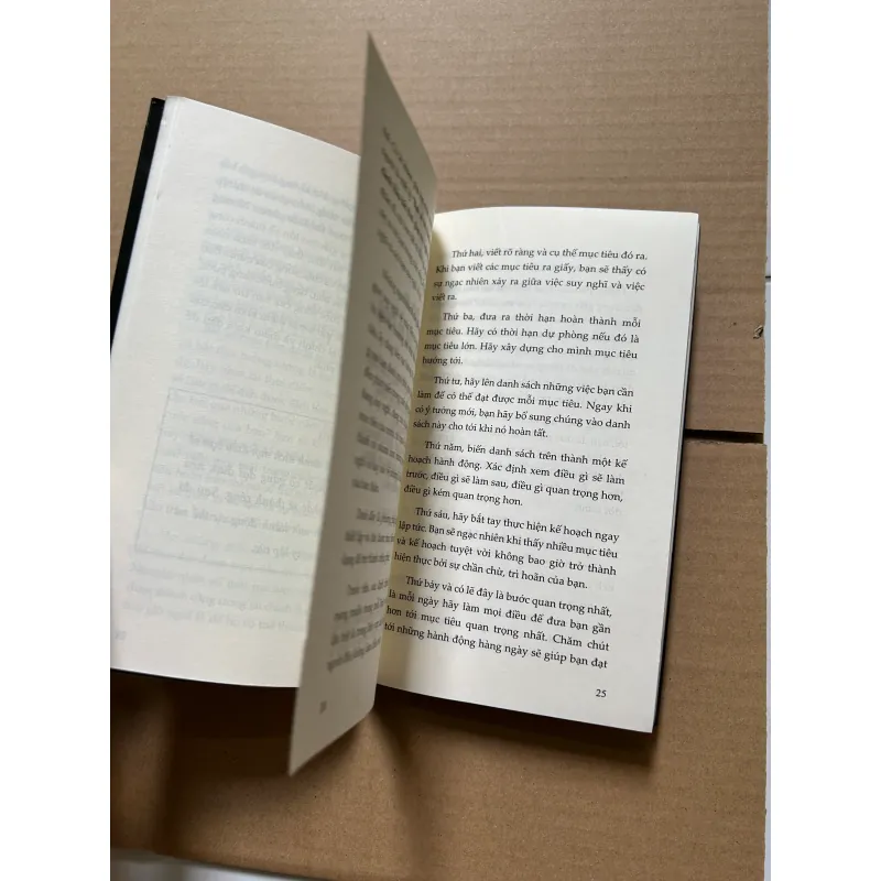 21 nguyên tắc tự do tài chính - Brain Tracy 784174