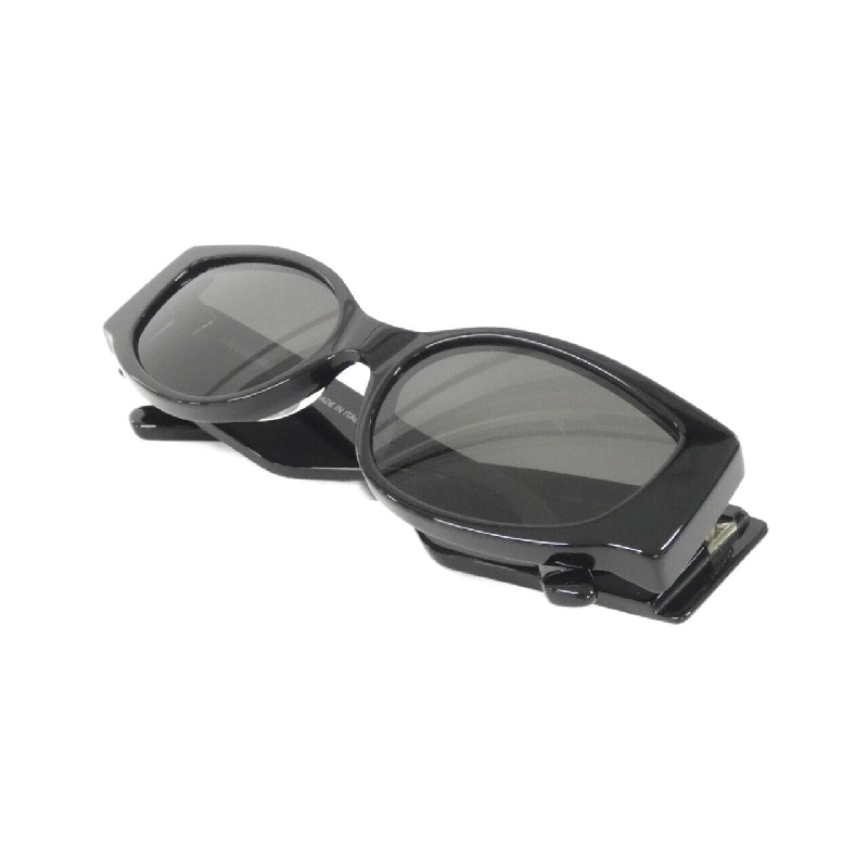 【Sản phẩm mới】Kính mát Balenciaga BB0258S 625922