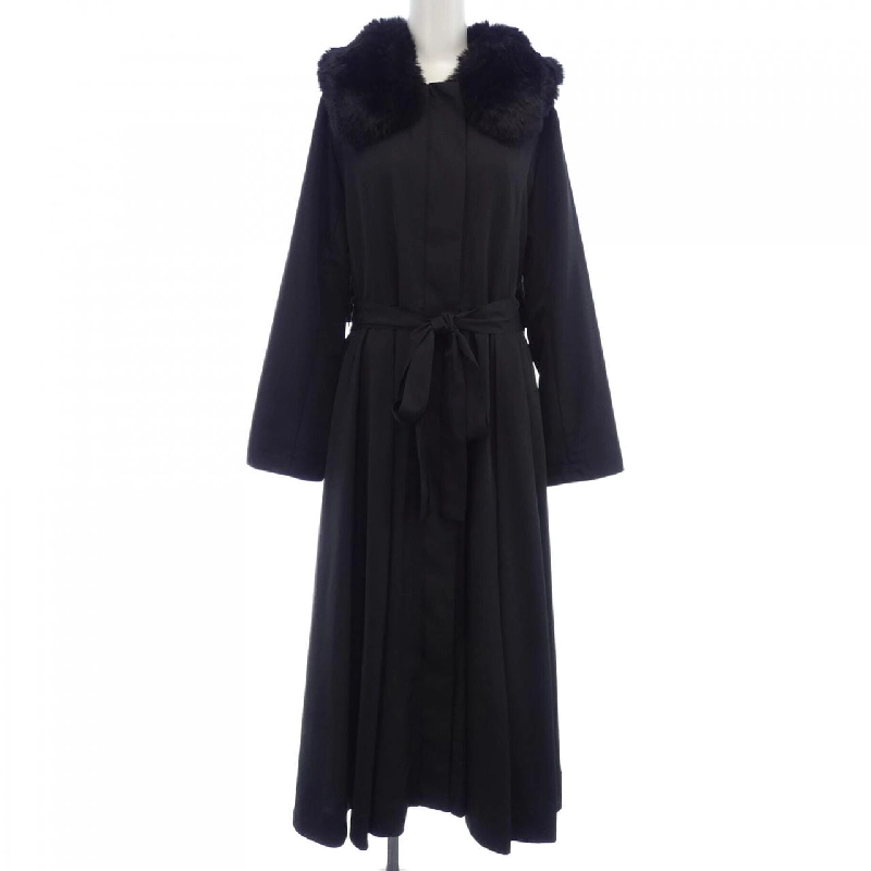 DOS DIOSAS コート 628812