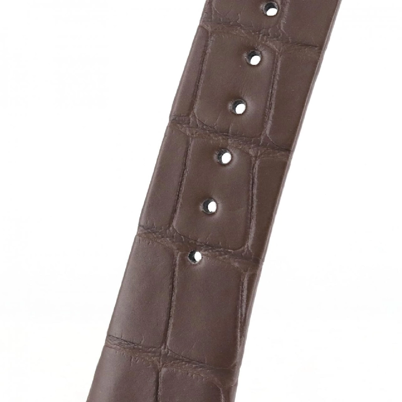 Đồng hồ Omega Constellation RG 131.23.39.20.13.001 SSxPG tự động - Hàng hiệu Chính hãng 888923