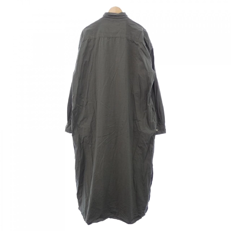 Đầm ARMEN - Hàng hiệu Authentic 807927