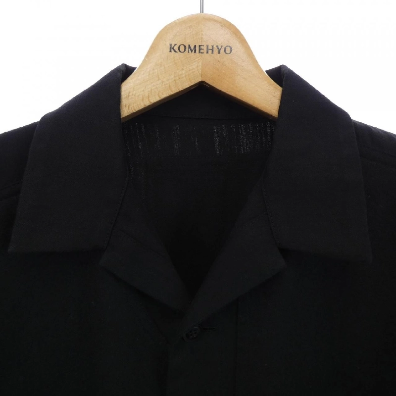 Y's YV-D07-800 Đầm - Hàng hiệu Chính hãng 811104