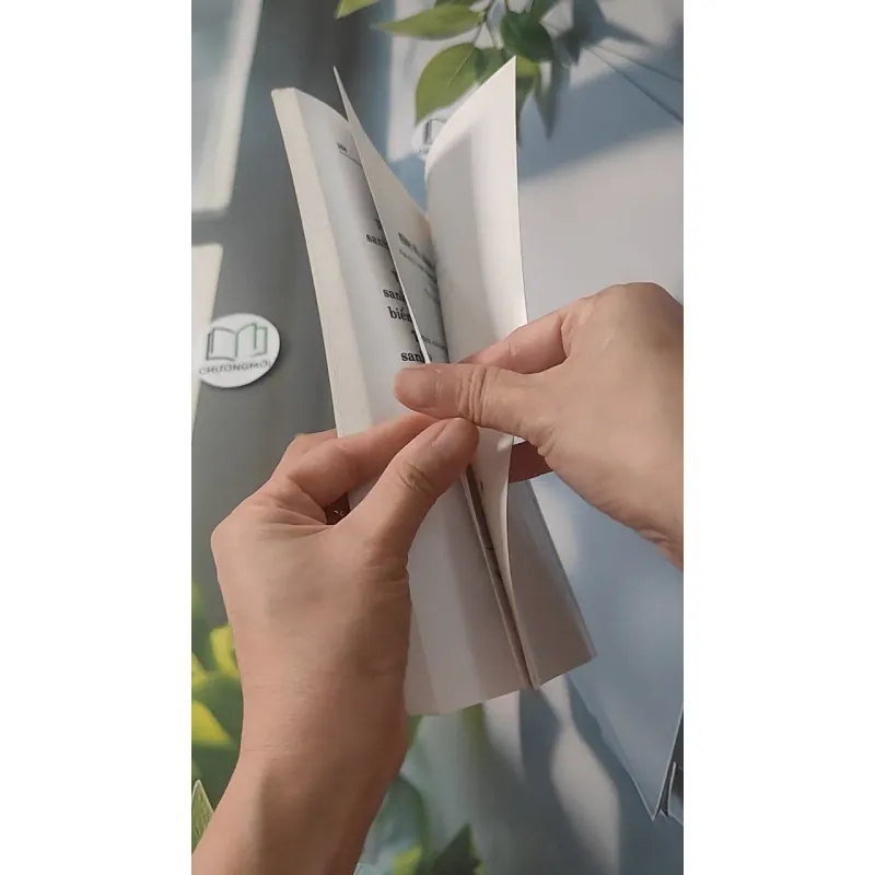 Kinh Vô Lượng Thọ - Thích Tuệ Đăng (Dịch) 928502