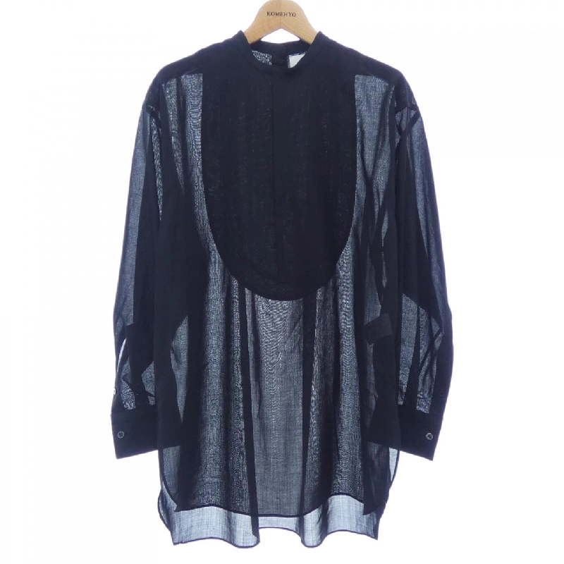 Hàng hiệu HYKE 211-15129 Top - Hàng hiệu Authentic 773862