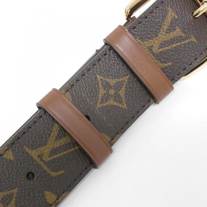 Túi xách Louis Vuitton Monogram Papillon Trunk M57835 609155