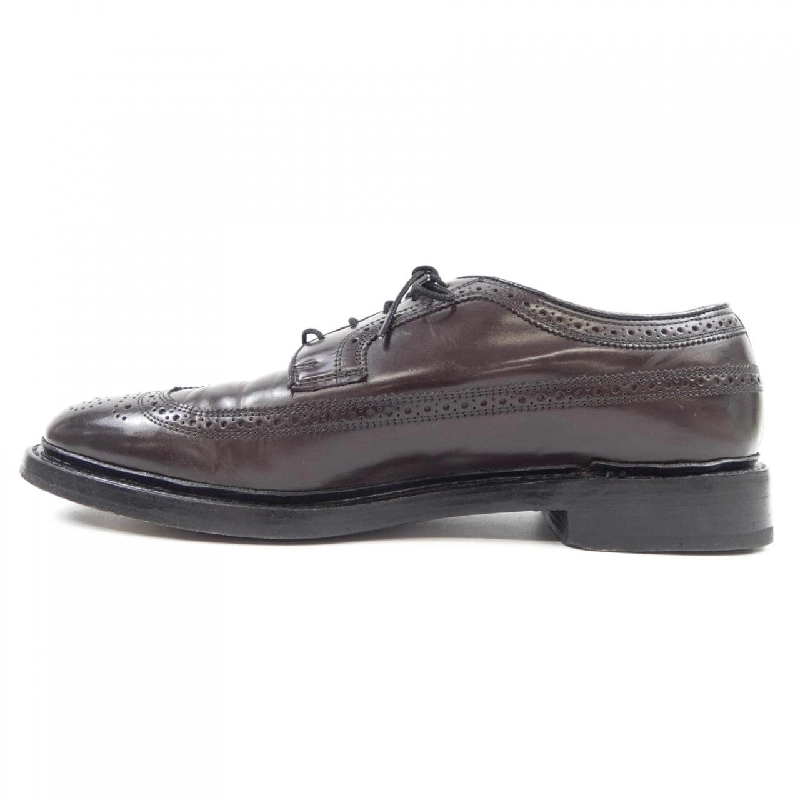 Giày FLORSHEIM 358314 06 - Hàng hiệu Authentic 903804