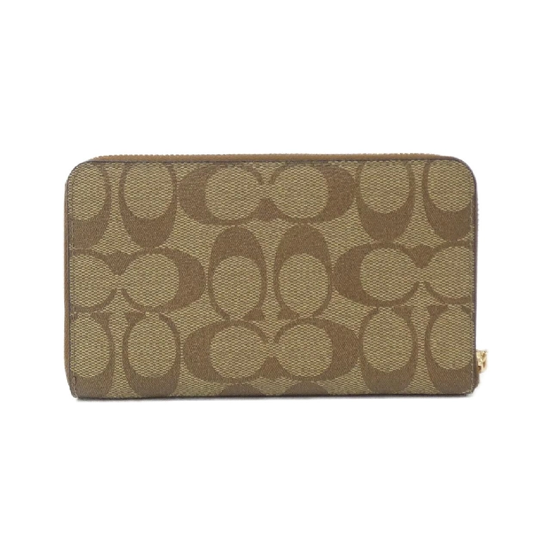 【Sản phẩm mới】Ví Coach 88913 622536