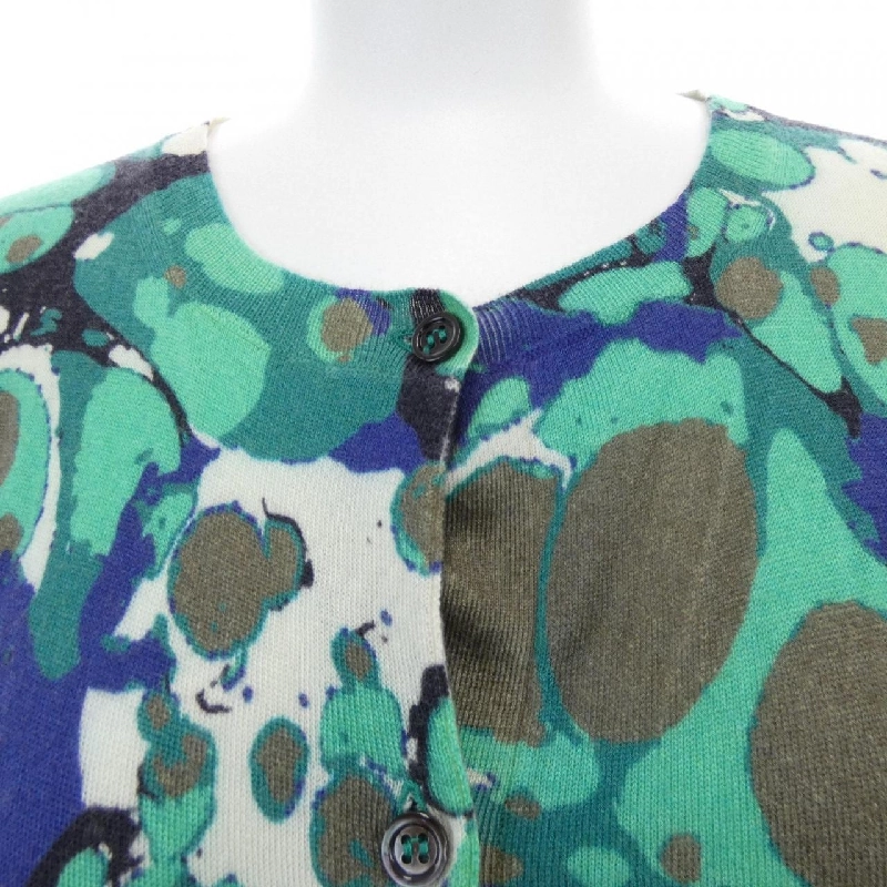 BOTTEGA VENETA 353961 VZKG1 Áo khoác - Hàng hiệu Chính hãng 808787